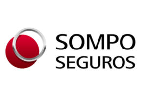 Sompo Saúde em Campinas