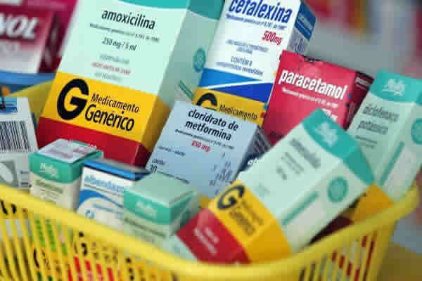 Medicamentos para acalmar fazem bem?