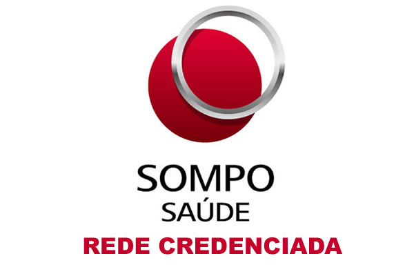 Sompo Saúde rede credenciada em Campinas