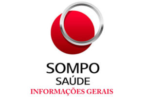 Sompo Saúde informações gerais em Campinas