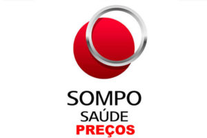 Sompo Saúde preços em Campinas