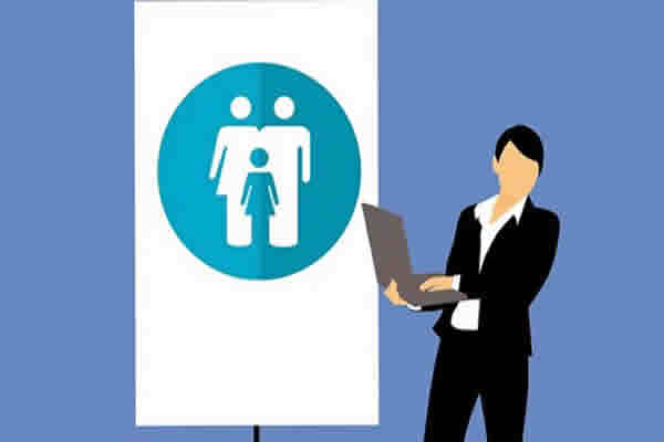 Tenho direito a todos os especialistas no convênio médico?