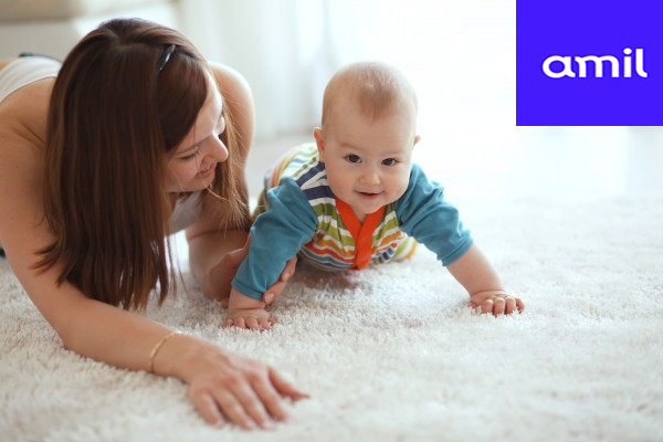 A rede credenciada de médicos da Amil é de qualidade?