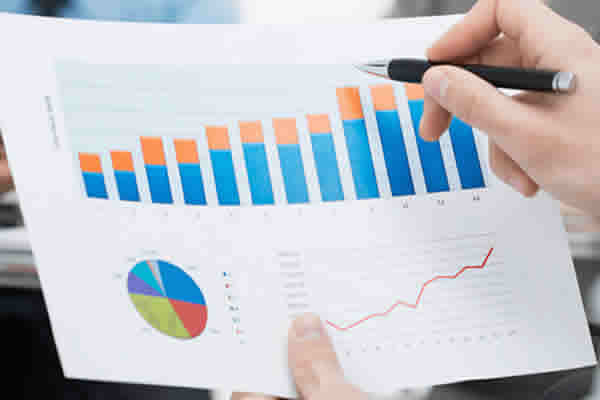 Convênio odontológico pelo CNPJ saí mais barato?