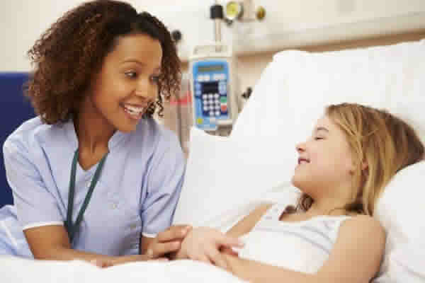 Como ter mais qualidade de vida com um plano médico?