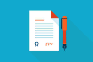 Conheça as suas opções fazendo cotações! Conheça as suas opções fazendo cotações!