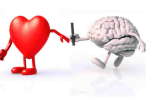 Veja como é importante o suporte médico emocional! Veja como é importante o suporte médico emocional!