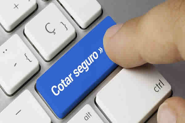 É seguro realizar cotações de convênio médico pela internet?