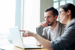 Como escolher o melhor plano empresarial?
