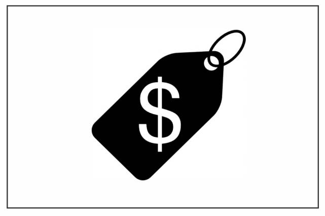 Consiga preços de convênios em Campinas Consiga preços de convênios em Campinas