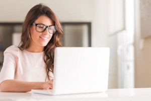 É vantajoso contratar o plano médico com o Dental?