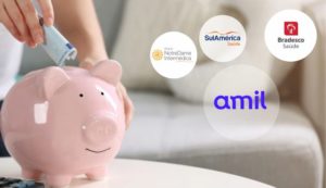 Quer reduzir custos com o plano de saúde? Confira essa dica!