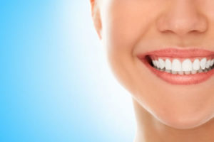 Amil Dental em Campinas