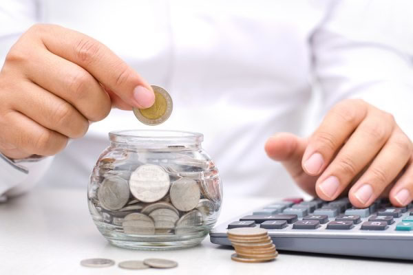 Como encontrar um plano de saúde mais barato que o meu atual?