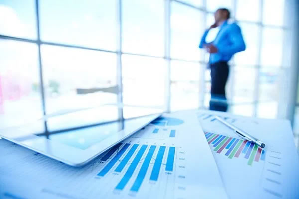 Plano de saúde para funcionários em Campinas!