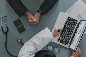 Veja o período de atendimento de urgência no plano de saúde