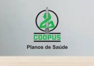 Coopus Plano de Saúde