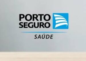Porto Seguro Saúde Campinas
