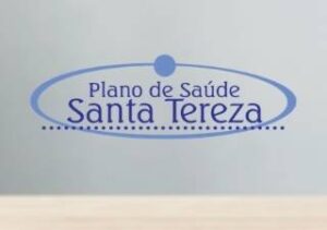 Santa Tereza Saúde Campinas