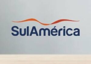 sulamerica-saude-campinas
