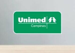 Unimed Saúde Campinas