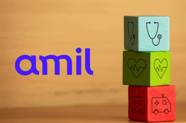 Encontre Os Melhores Planos De Saúde Com A Amil Em Campinas