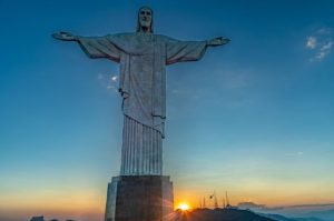 Planos de Saúde no RJ: São Realmente Confiáveis?