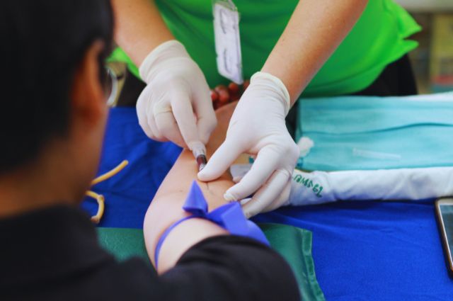 Como Criar uma Estratégia de Marketing Médico Eficaz?