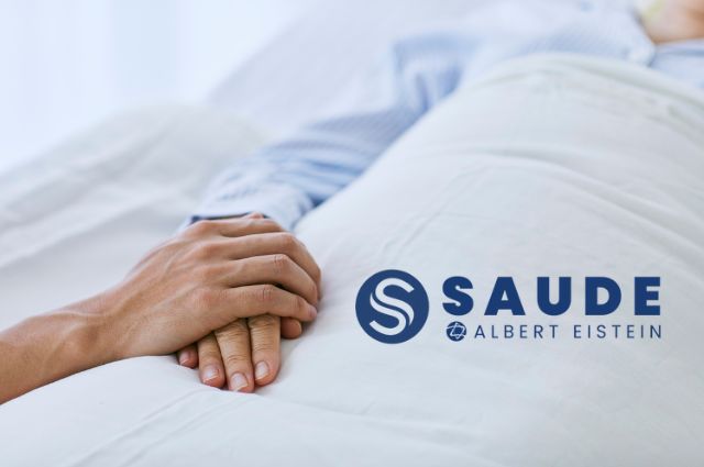 Por que é importante ter um plano de saúde com o Hospital Albert Einstein