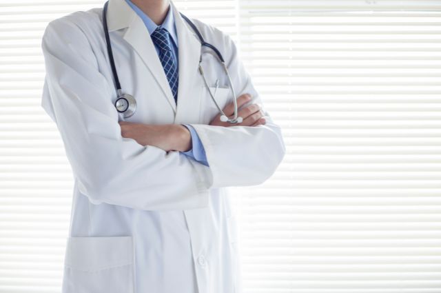 Comparativo de planos de saúde em SJC: como não errar na escolha